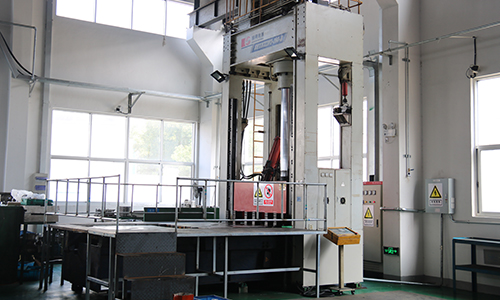 Nine development trends explore ...