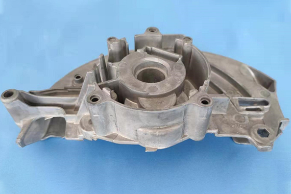 Utility class product